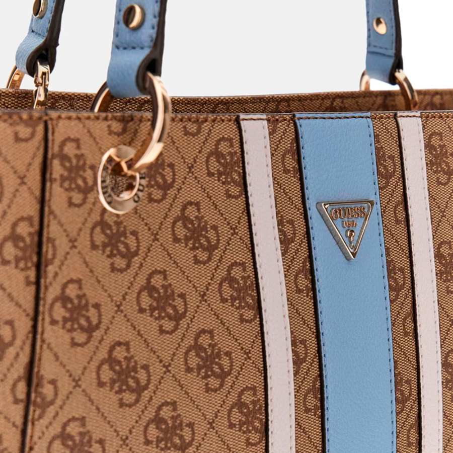 bolsa-tote-noelle bolsa-tote-noelle
