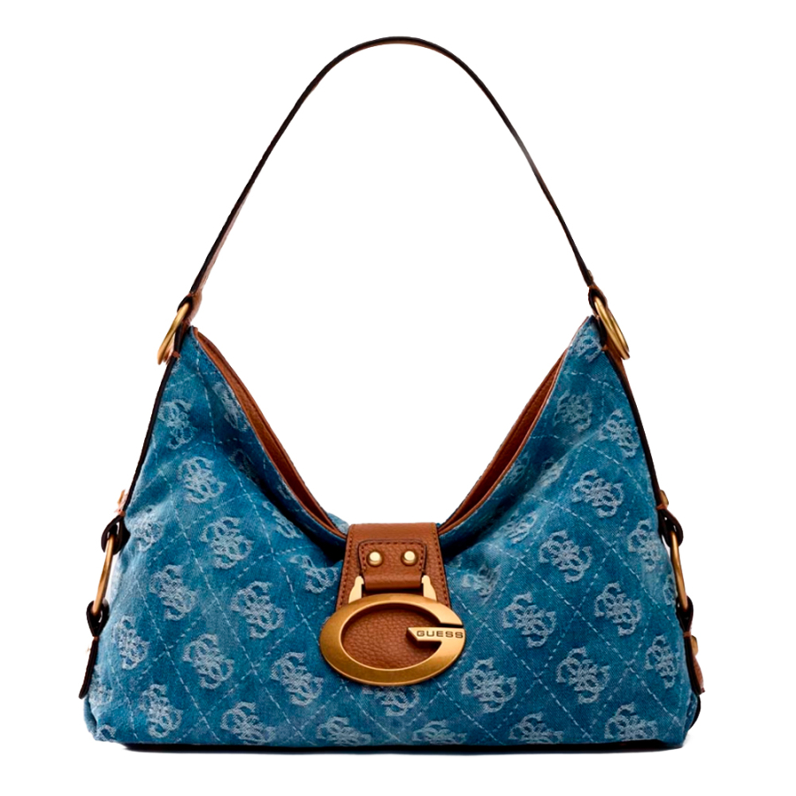 camden-large-shoulder-bag camden-large-shoulder-bag