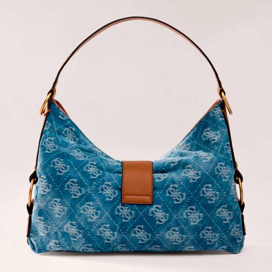 camden-large-shoulder-bag camden-large-shoulder-bag