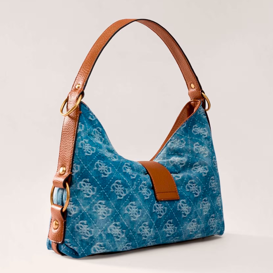 camden-large-shoulder-bag camden-large-shoulder-bag