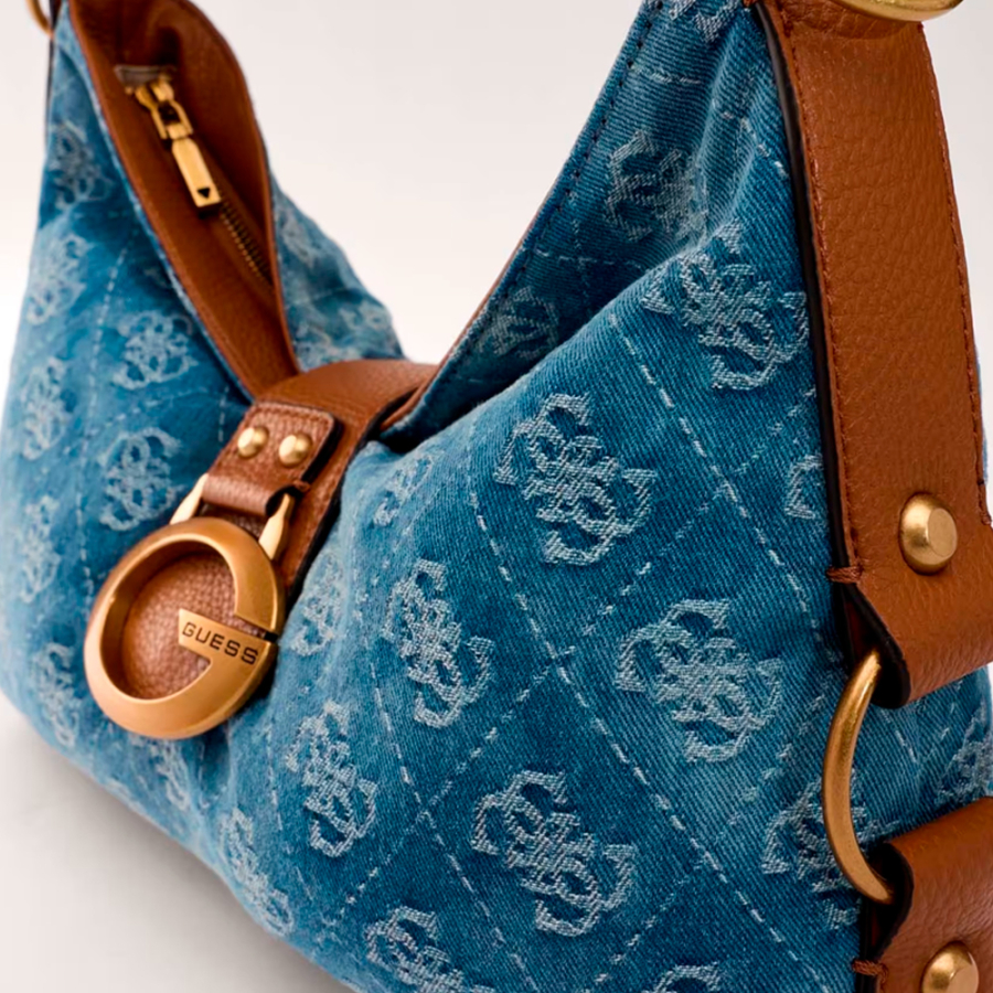 camden-large-shoulder-bag camden-large-shoulder-bag