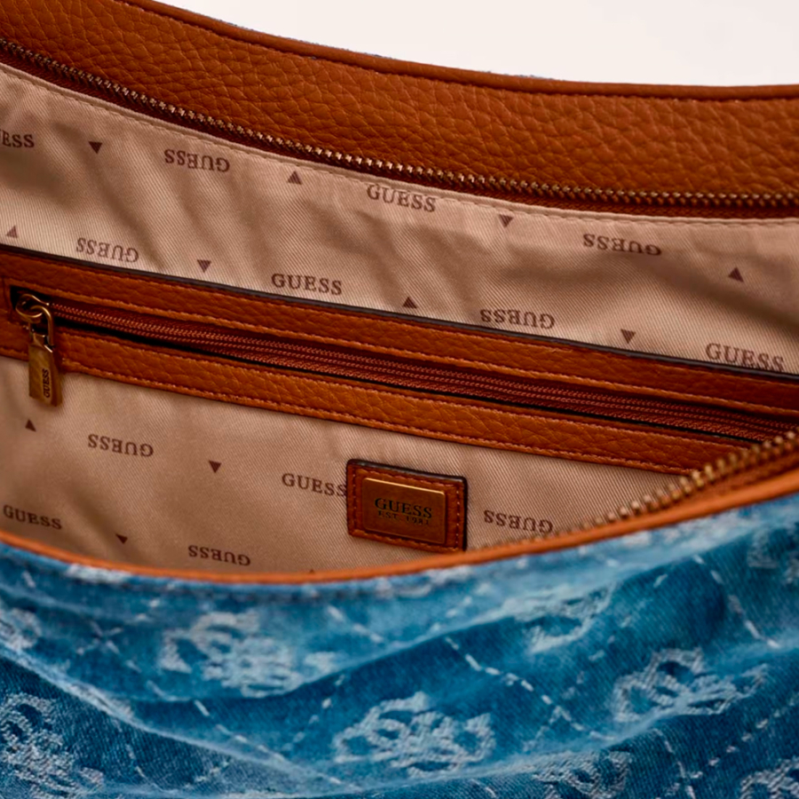 camden-large-shoulder-bag camden-large-shoulder-bag