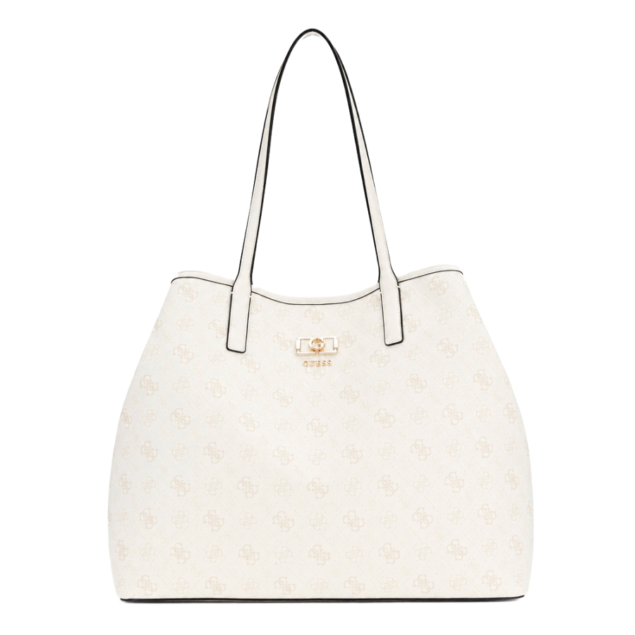 bolsa-tote-con-logo-emelie