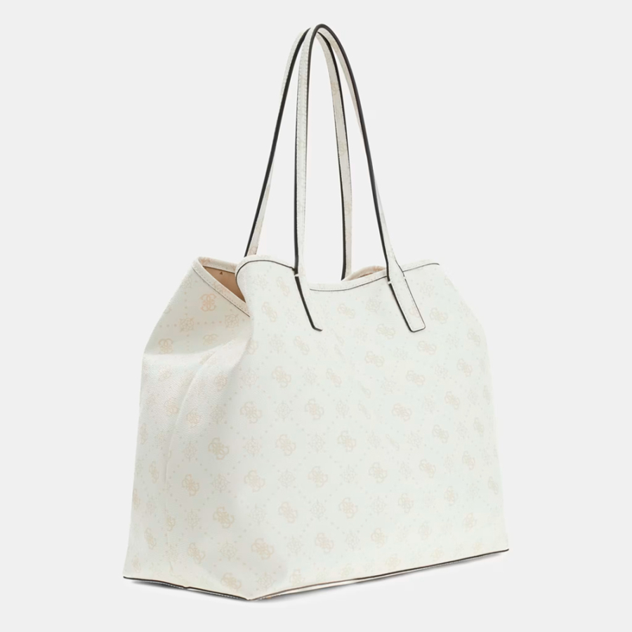 bolsa-tote-con-logo-emelie