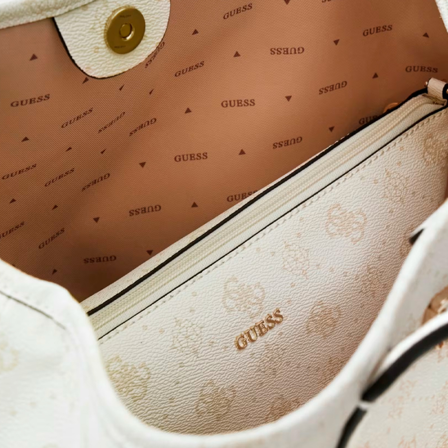 bolsa-tote-con-logo-emelie