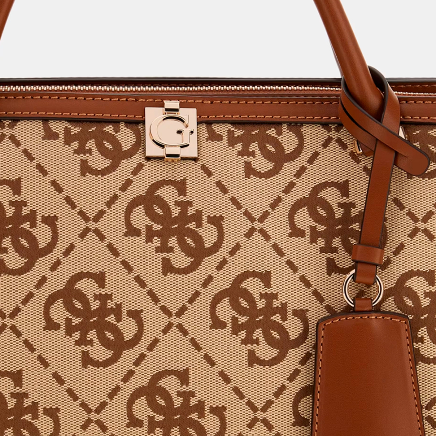 bolso-bandolera-audrey-logo bolso-bandolera-audrey-logo