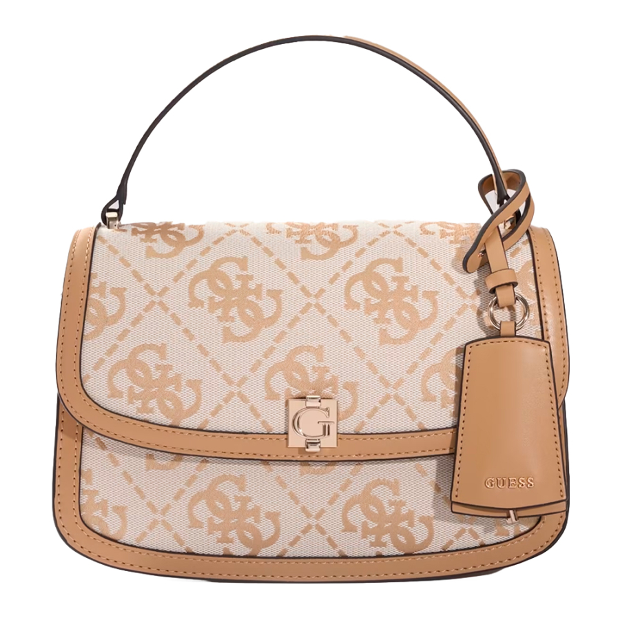 borsa-con-logo-audrey borsa-con-logo-audrey