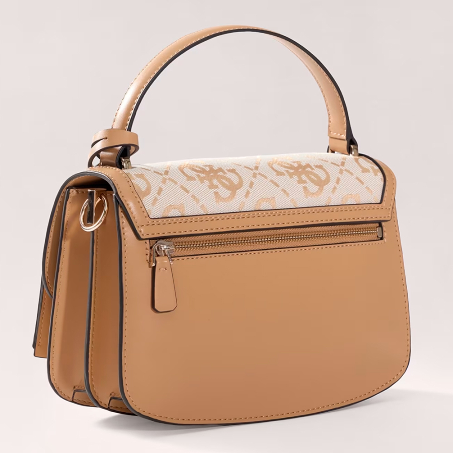 audrey-logo-bag