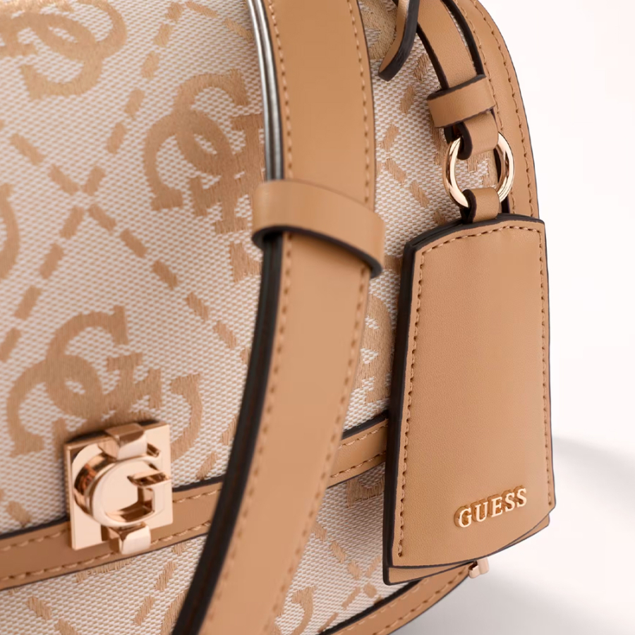 borsa-con-logo-audrey borsa-con-logo-audrey