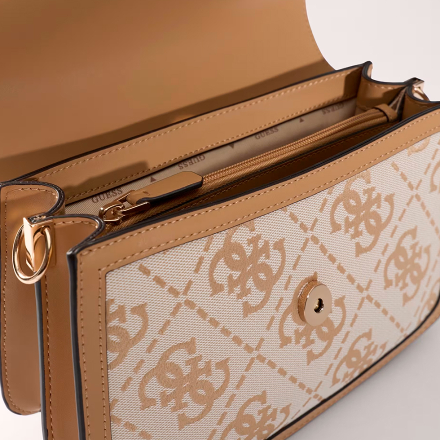 audrey-logo-bag