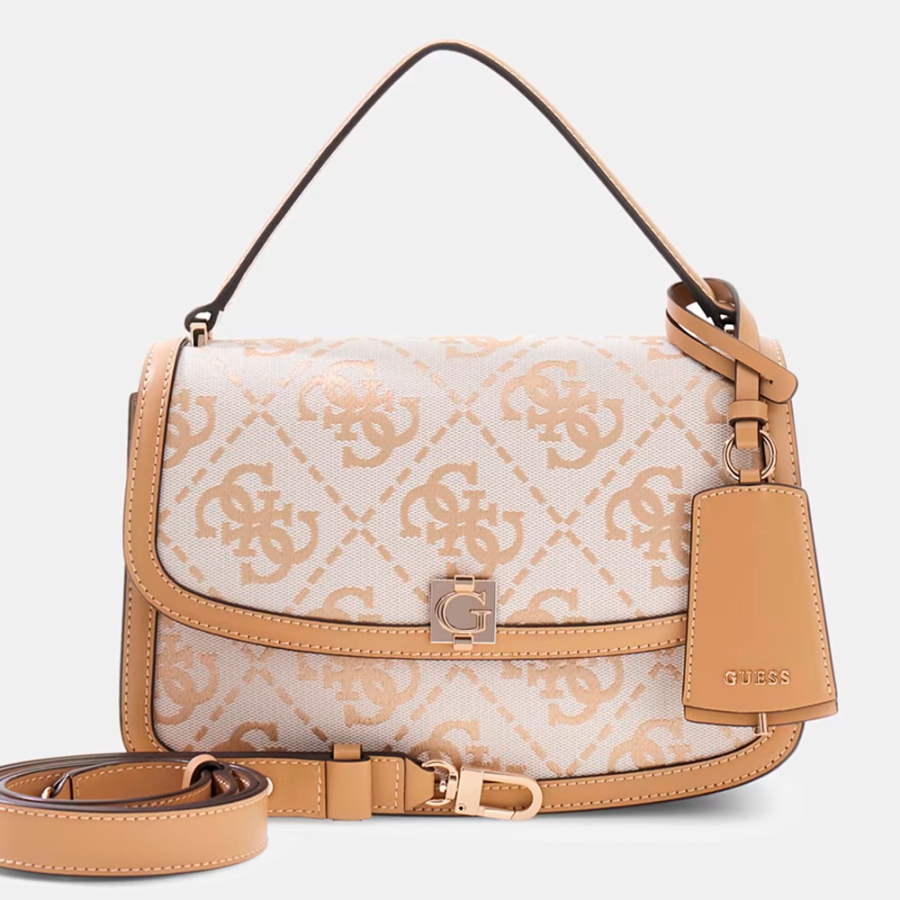 borsa-con-logo-audrey borsa-con-logo-audrey