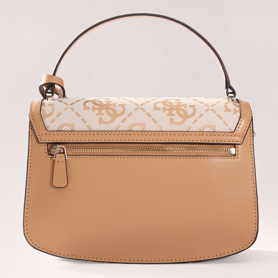 borsa-con-logo-audrey borsa-con-logo-audrey