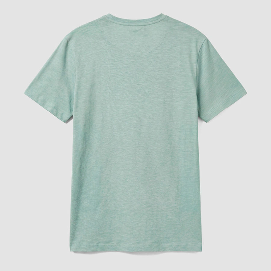 camiseta-de-malha-de-algodao-com-fixacao-regular