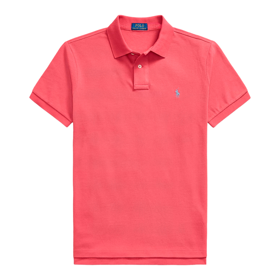 polohemd-710680784544