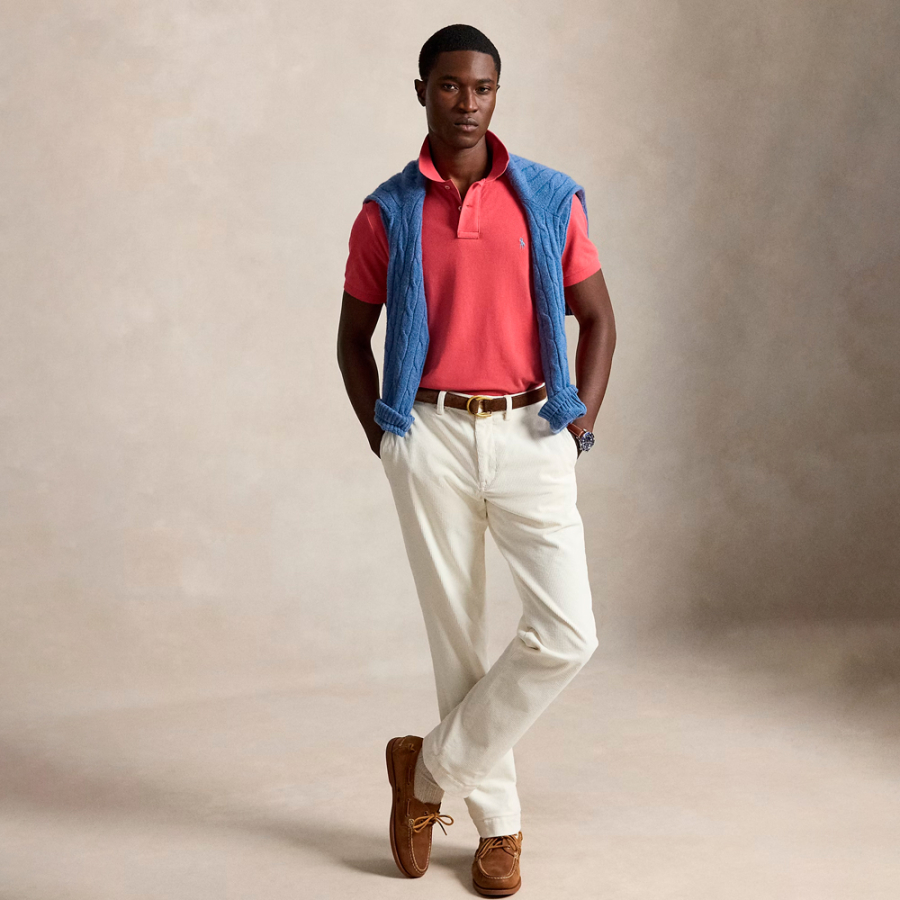 polo-de-pique-710680784544 polo-de-pique-710680784544