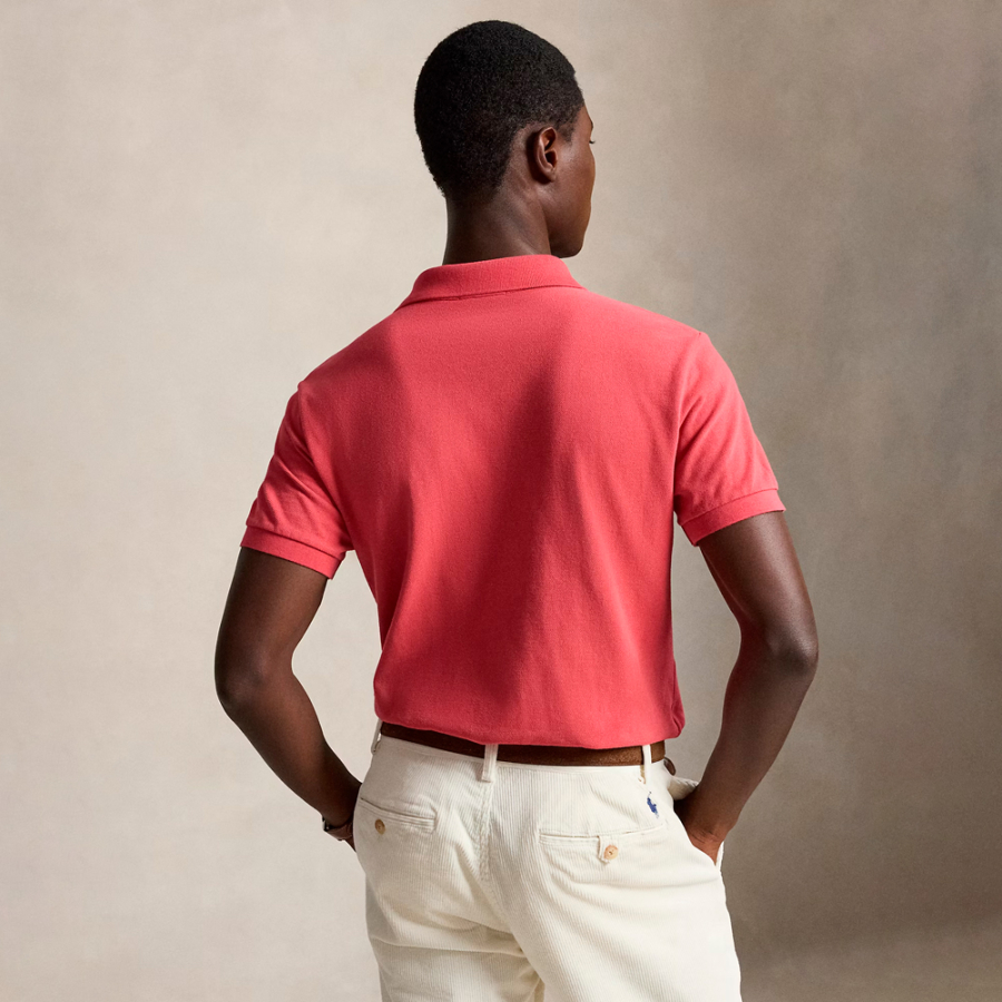 polo-de-pique-710680784544 polo-de-pique-710680784544