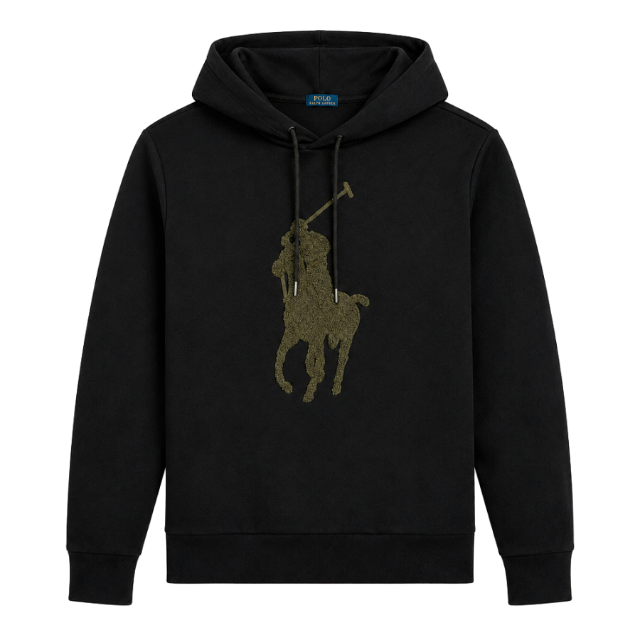 moletom-com-logotipo-e-corte-regular moletom-com-logotipo-e-corte-regular