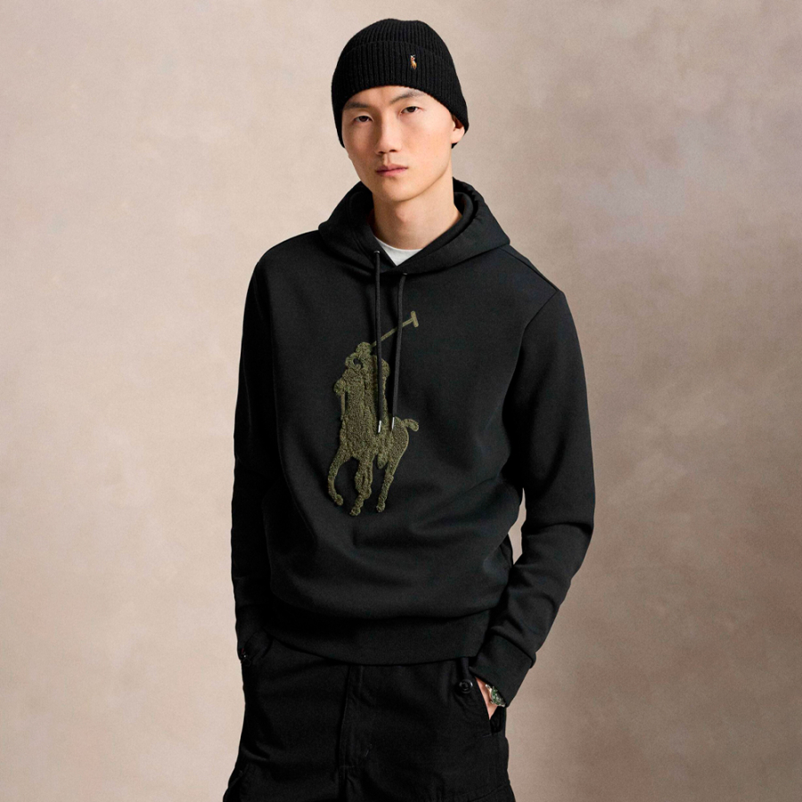 refular-fit-logo-sweatshirt refular-fit-logo-sweatshirt