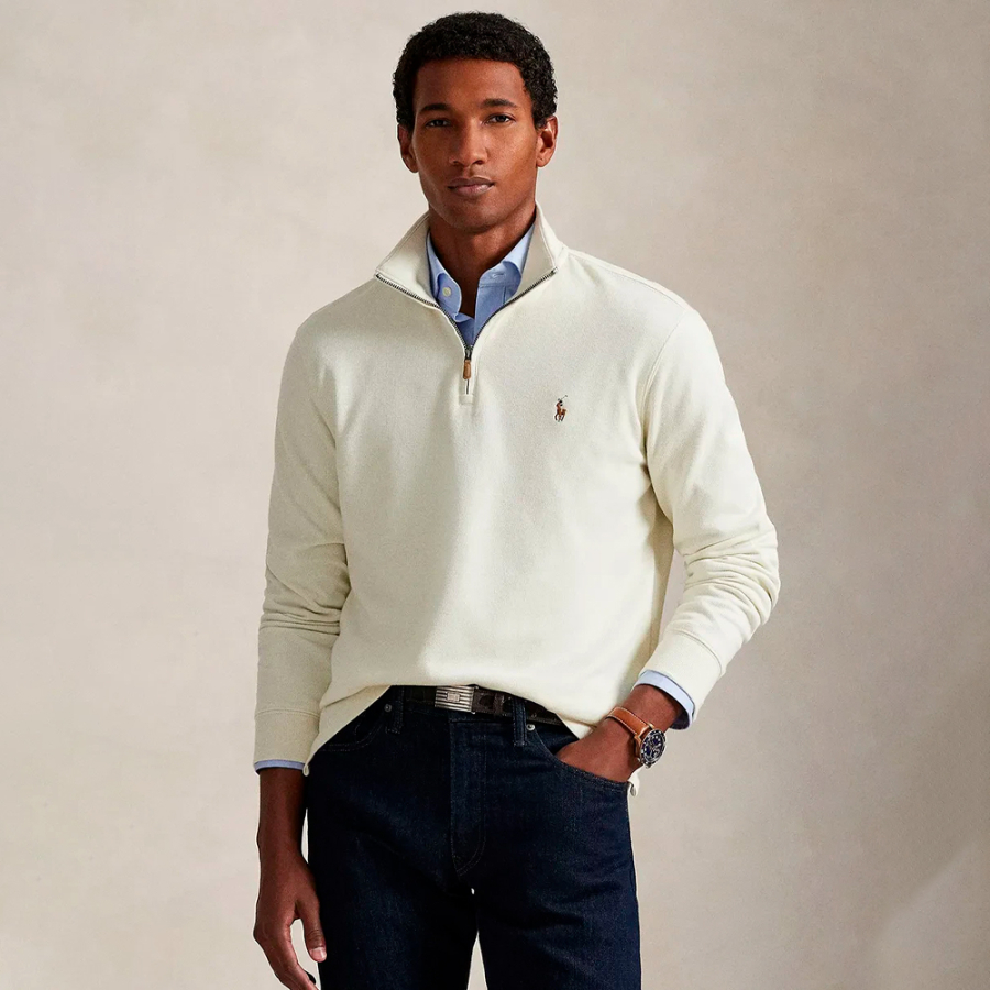 jersey-jacq-knt-710p07411004 jersey-jacq-knt-710p07411004