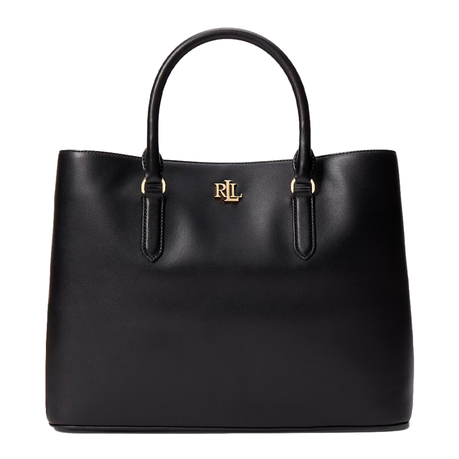 large-marcy-satchel large-marcy-satchel