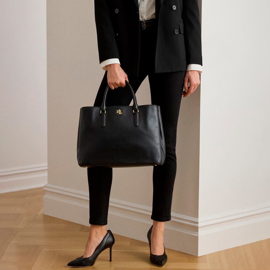 bolsa-grande-marcy bolsa-grande-marcy