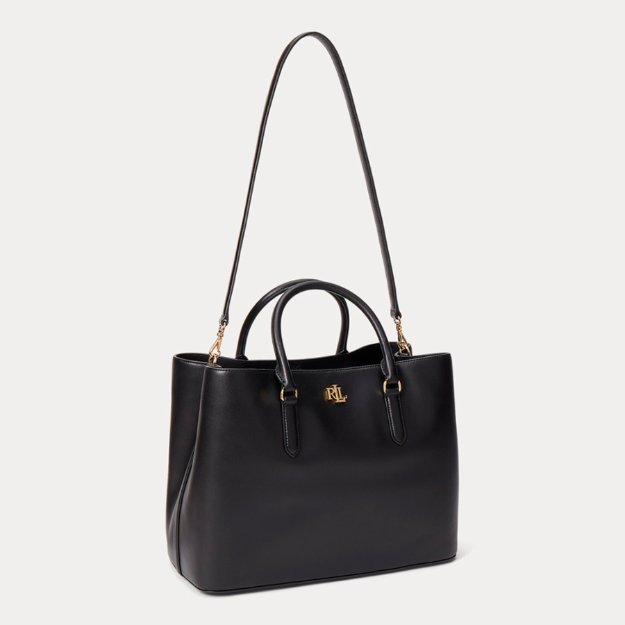 bolsa-grande-marcy bolsa-grande-marcy