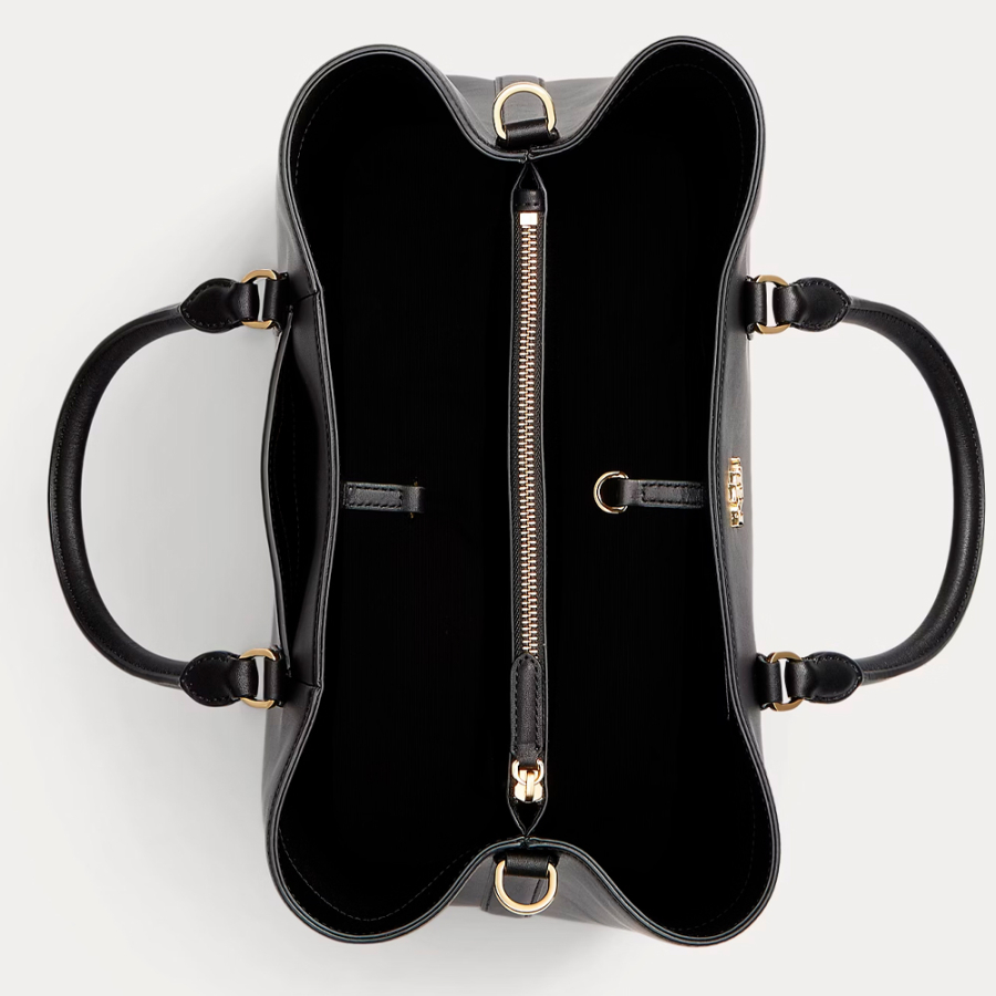 large-marcy-satchel large-marcy-satchel