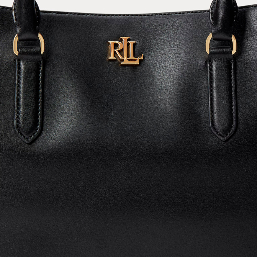 bolsa-grande-marcy bolsa-grande-marcy