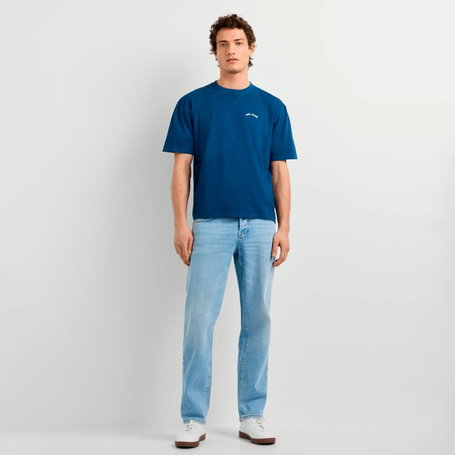 camiseta-john camiseta-john