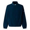594-DULWICH BLUE