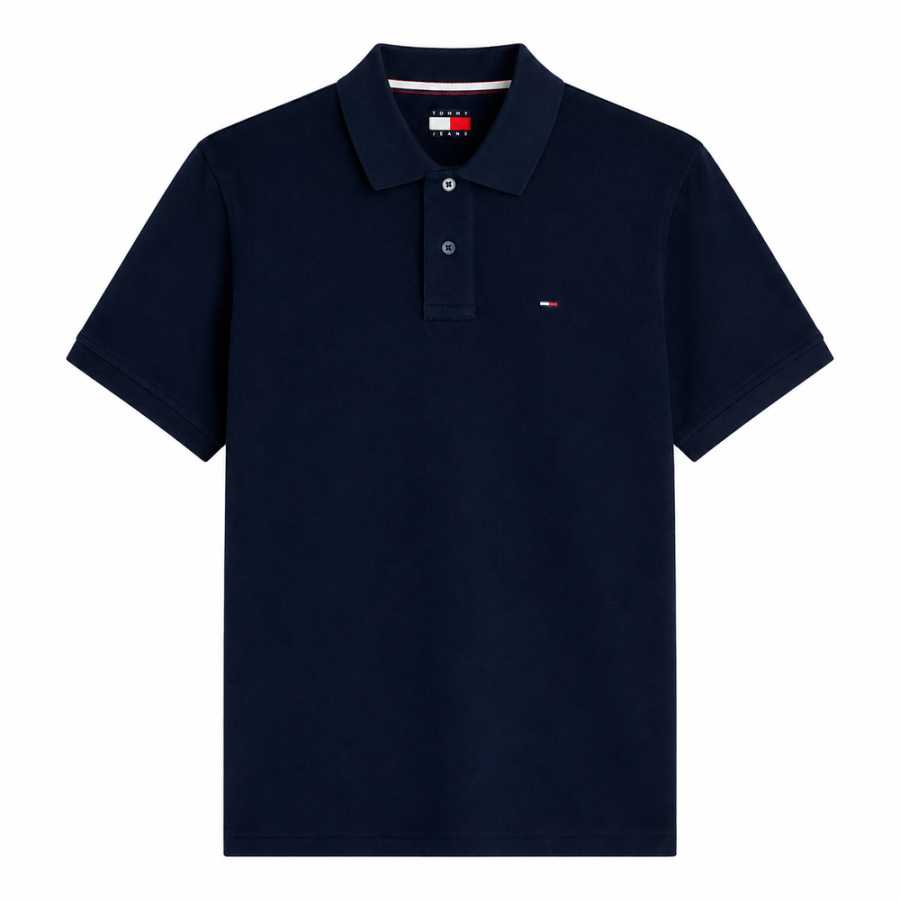 regular-polo-shirt-essential