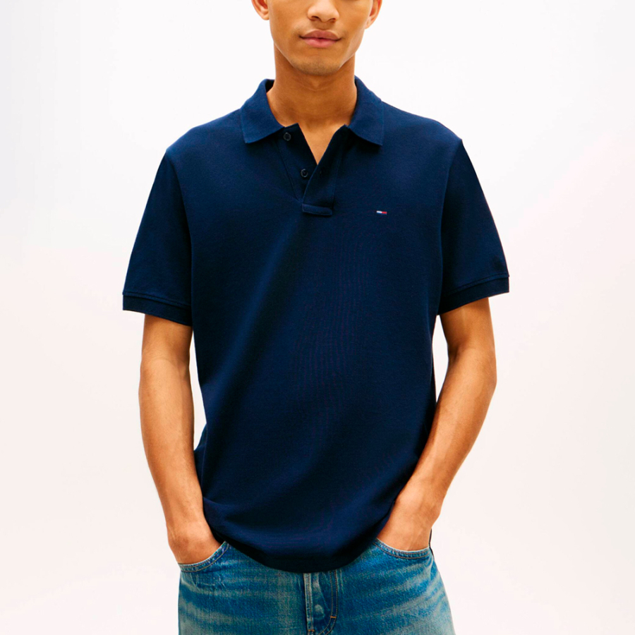 regular-polo-shirt-essential