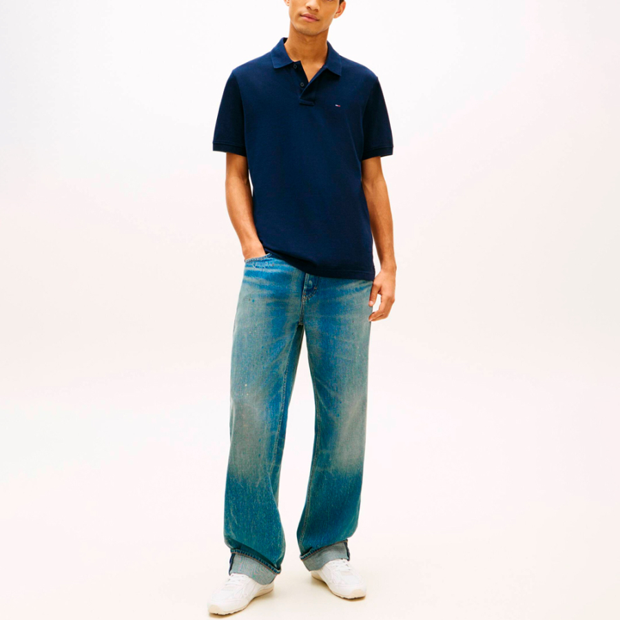 camisa-polo-basica-essencial