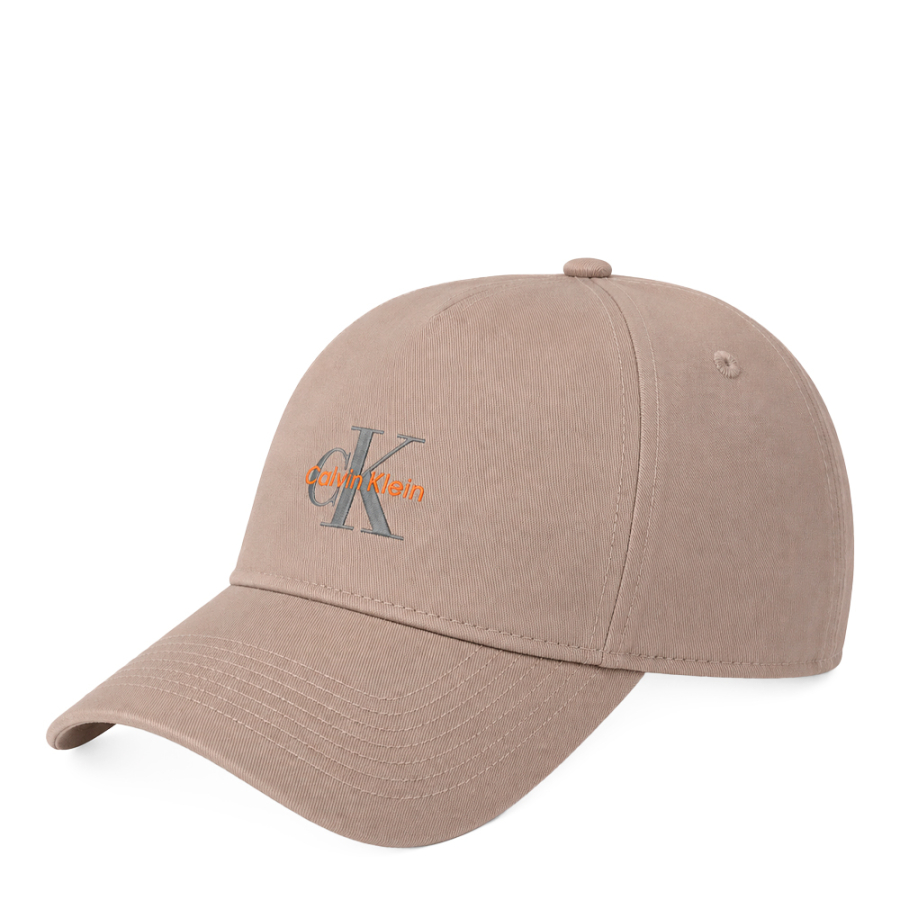 monologo-printed-baseball-cap