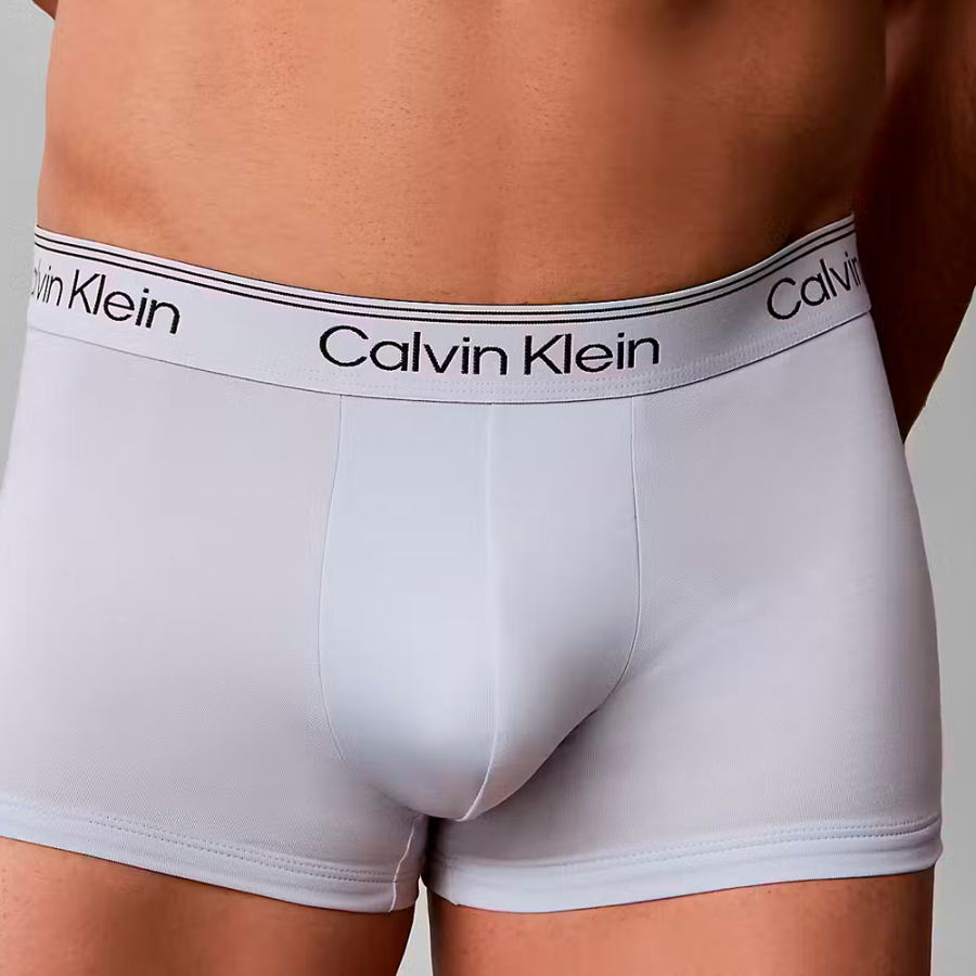 pack-de-3-boxer-de-tiro-bajo-micro-stretch pack-de-3-boxer-de-tiro-bajo-micro-stretch