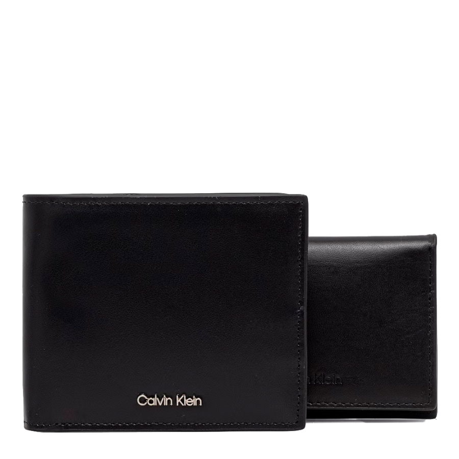 raised-billfold-wallet-w-coin-cc raised-billfold-wallet-w-coin-cc