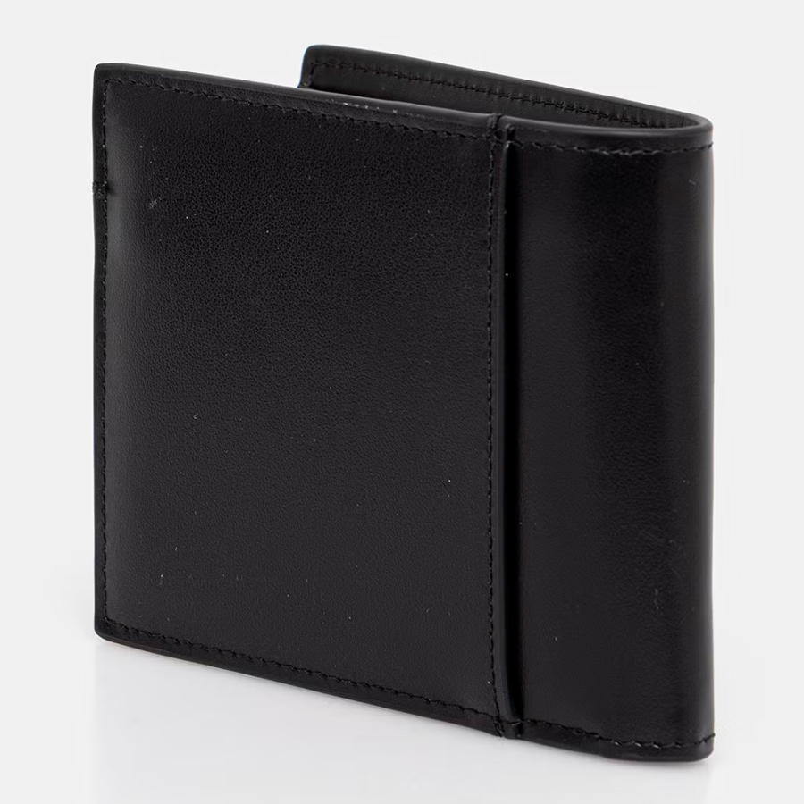 raised-billfold-wallet-w-coin-cc raised-billfold-wallet-w-coin-cc