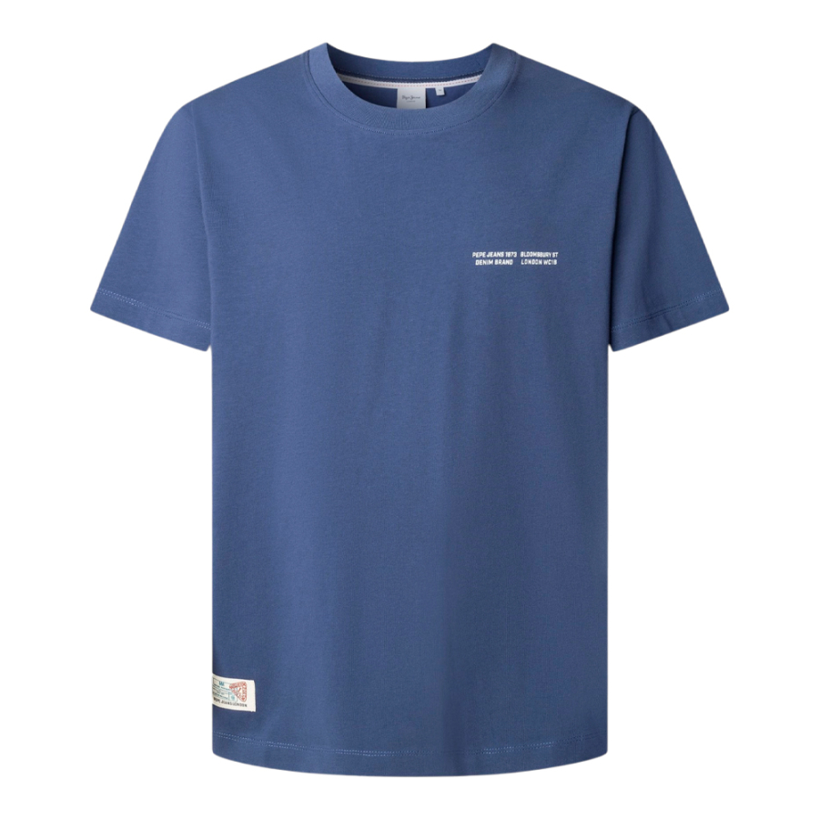 t-shirt-sean t-shirt-sean