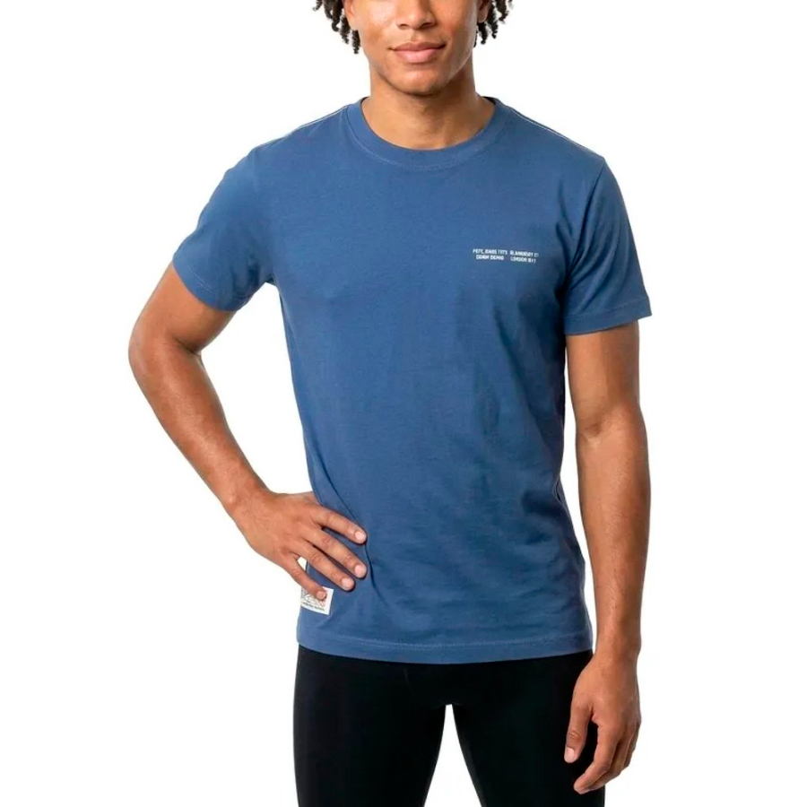 sean-t-shirt sean-t-shirt