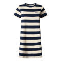 597-DEEP SEA BLUE