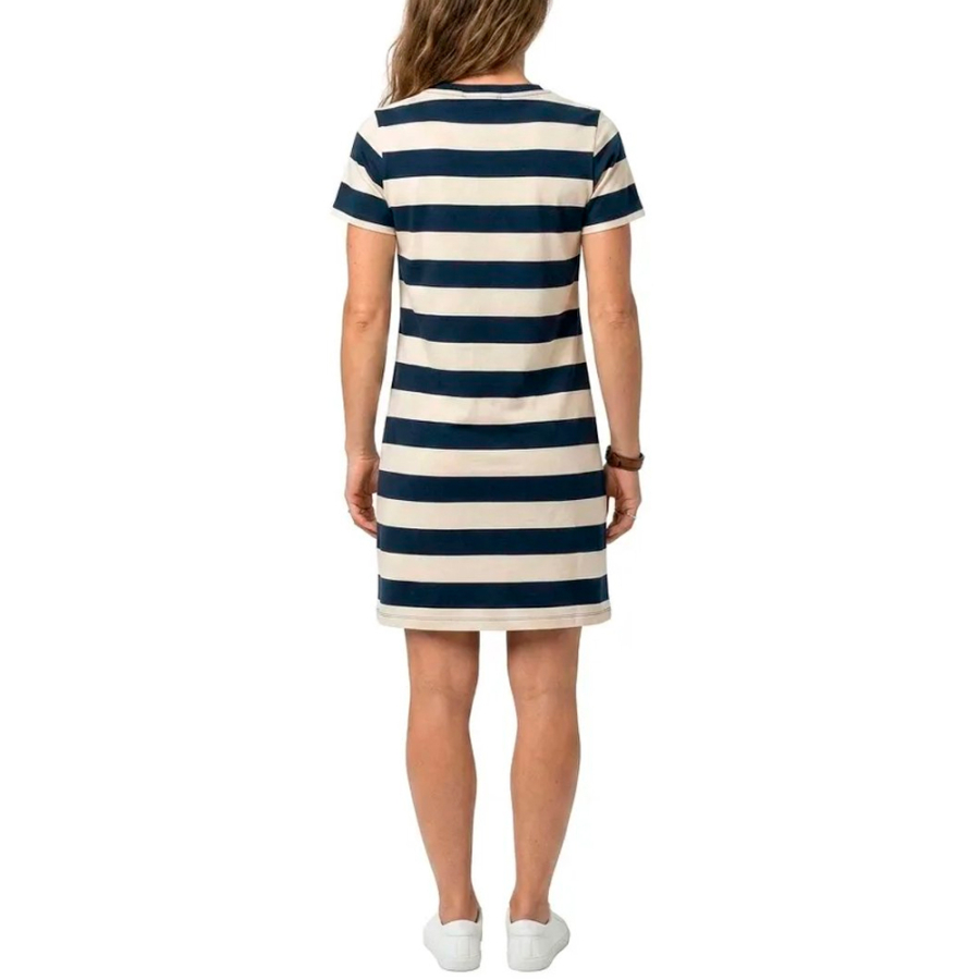 vestido-loren vestido-loren