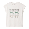 800-WHITE