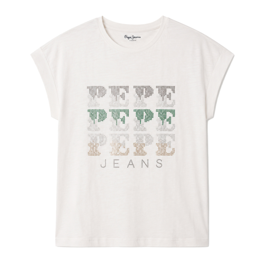lujan-t-shirt lujan-t-shirt