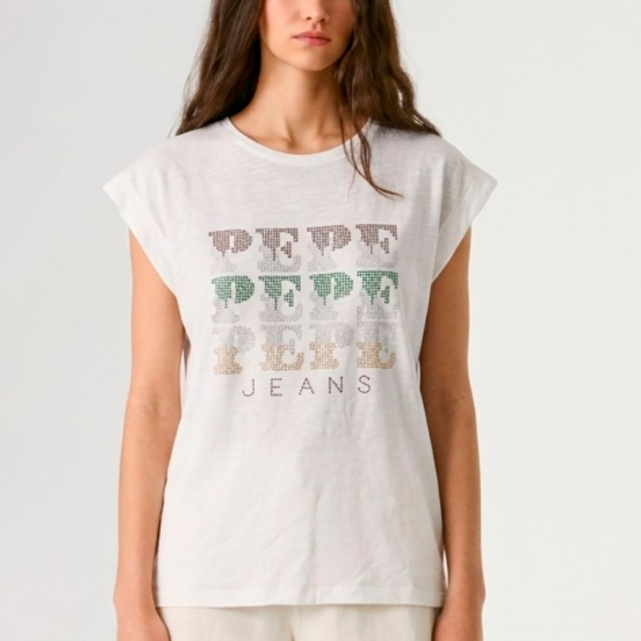 t-shirt-lujan t-shirt-lujan