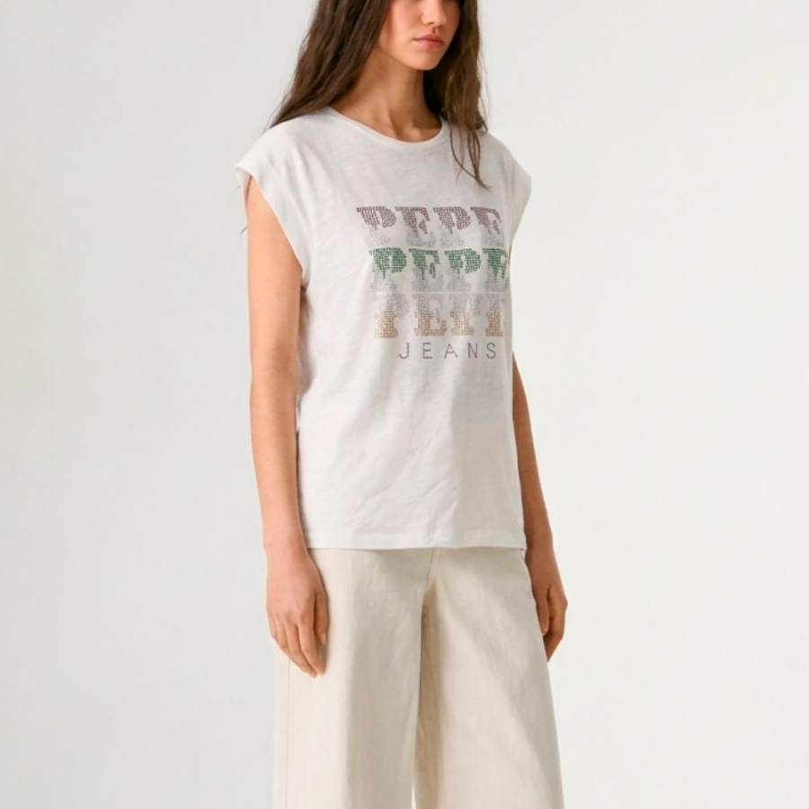 lujan-t-shirt lujan-t-shirt