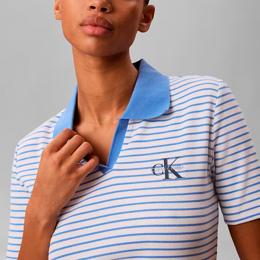 polo-slim-a-coste-a-righe polo-slim-a-coste-a-righe
