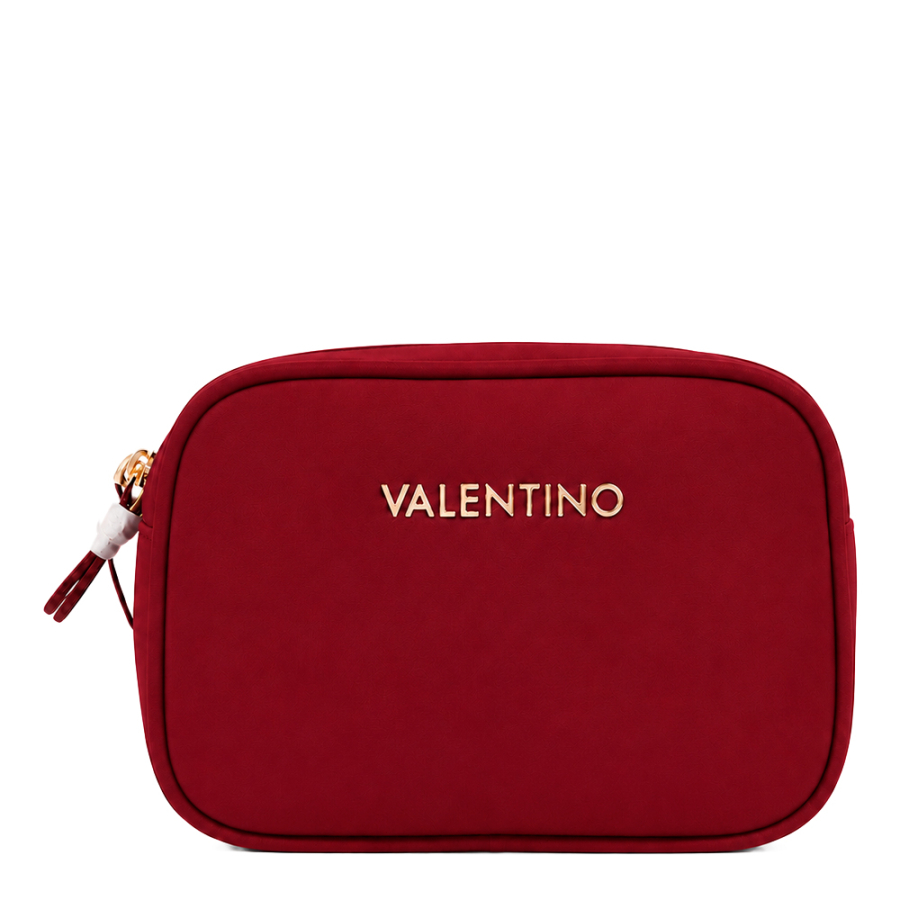 joy-toiletry-bag-vbea9y509 joy-toiletry-bag-vbea9y509