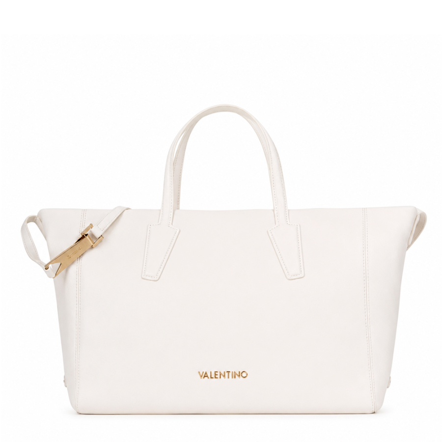 alura-bag-vbsa5h04