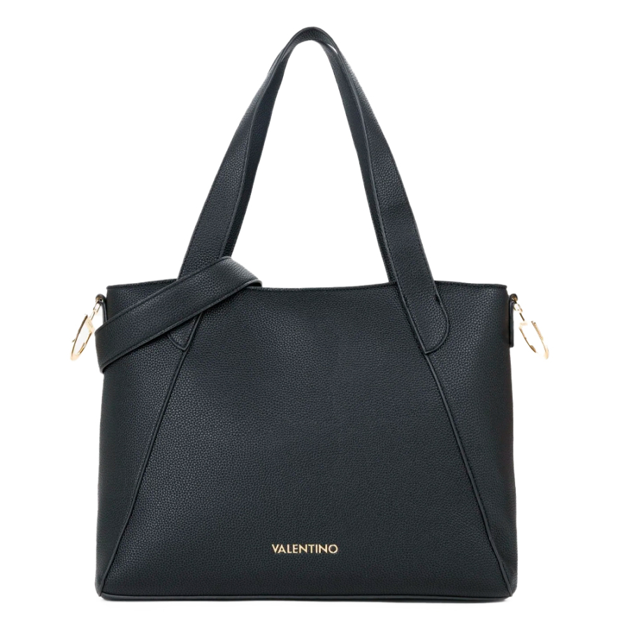 thaoe-bag-vbsa5m02 thaoe-bag-vbsa5m02