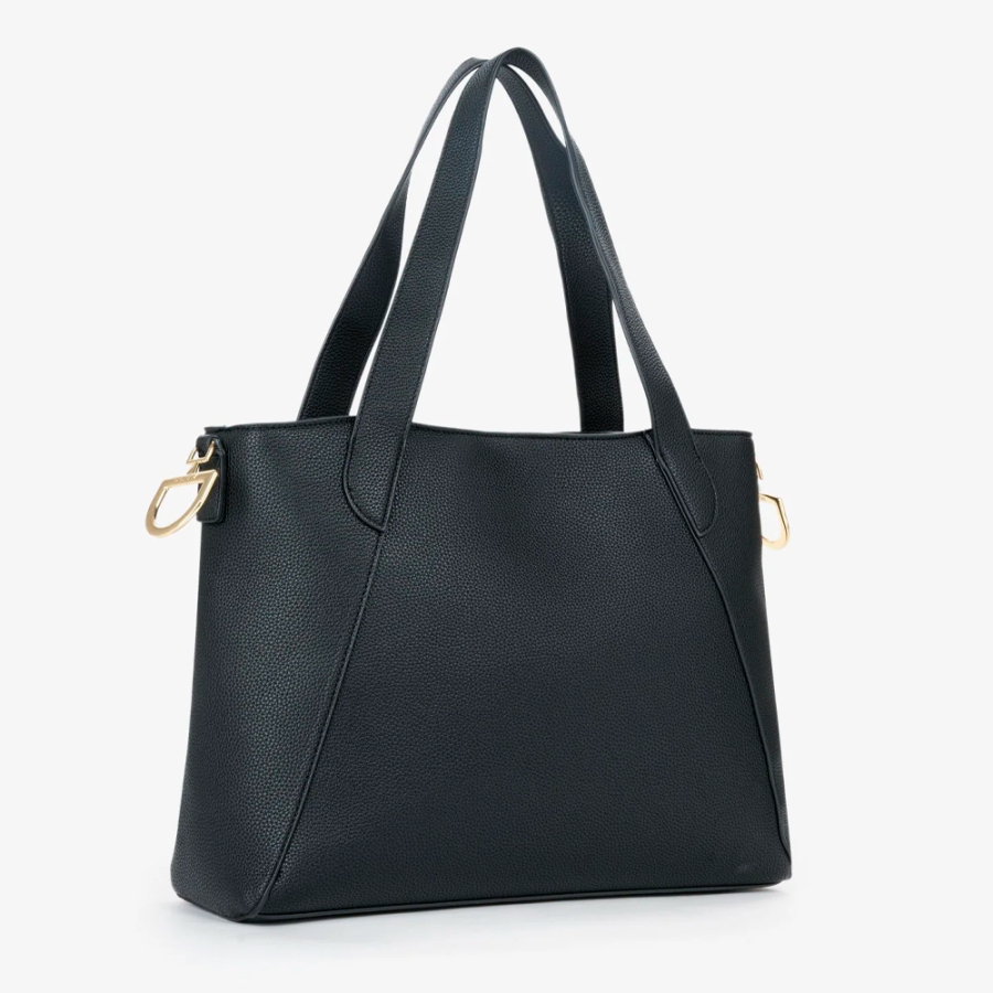 bolsa-thaoe-vbsa5m02